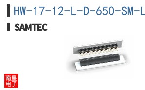 HW-17-12-L-D-650-SM-LC