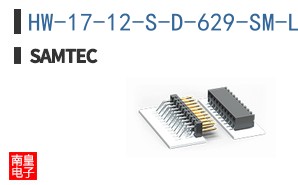 HW-17-12-S-D-629-SM-LC