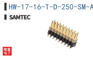 HW-17-16-T-D-250-SM-A