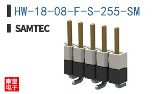 HW-18-08-F-S-255-SM