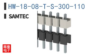 HW-18-08-T-S-300-110