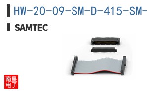 HW-20-09-SM-D-415-SM-A-TR
