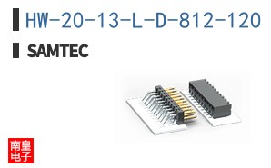 HW-20-13-L-D-812-120