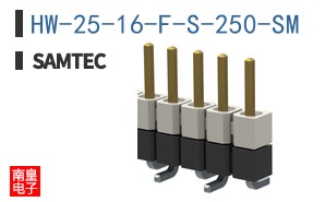 HW-25-16-F-S-250-SM