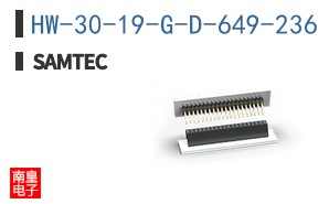 HW-30-19-G-D-649-236