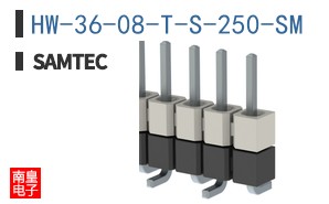 HW-36-08-T-S-250-SM