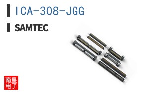 ICA-308-JGG