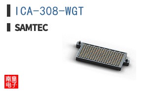 ICA-308-WGT