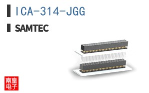 ICA-314-JGG
