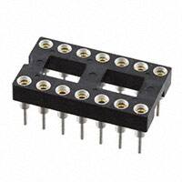 ICA-314-SSTͼƬ