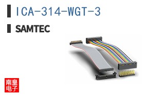 ICA-314-WGT-3