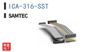 ICA-316-SST