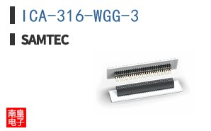 ICA-316-WGG-3