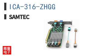 ICA-316-ZHGG