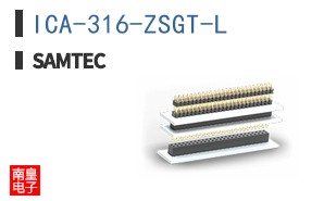 ICA-316-ZSGT-L
