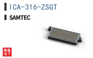 ICA-316-ZSGT
