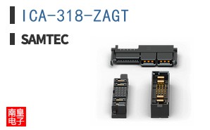 ICA-318-ZAGT