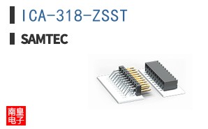 ICA-318-ZSST