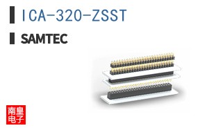 ICA-320-ZSST
