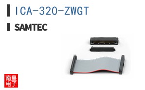 ICA-320-ZWGT