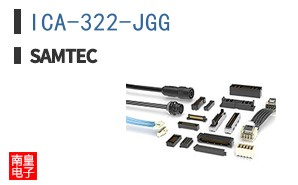 ICA-322-JGG