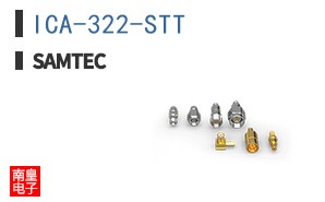 ICA-322-STT