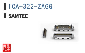 ICA-322-ZAGG