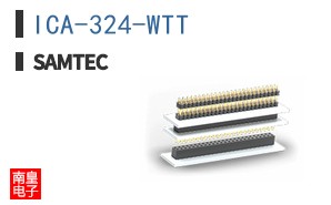 ICA-324-WTT