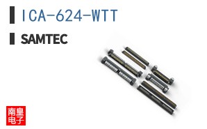 ICA-624-WTT