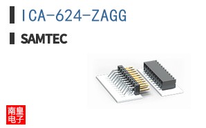 ICA-624-ZAGG