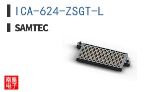 ICA-624-ZSGT-L