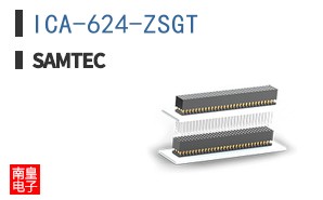 ICA-624-ZSGT