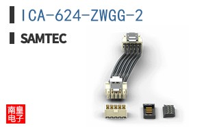 ICA-624-ZWGG-2