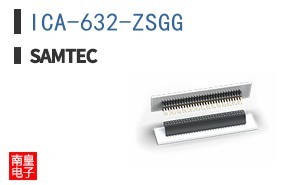 ICA-632-ZSGG