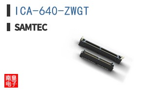ICA-640-ZWGT
