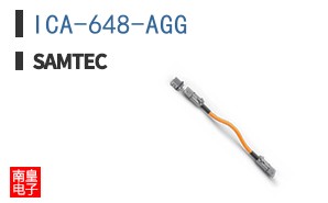 ICA-648-AGG