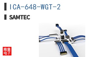 ICA-648-WGT-2