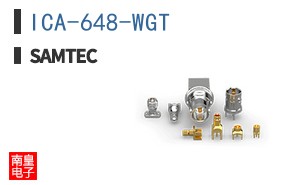 ICA-648-WGT
