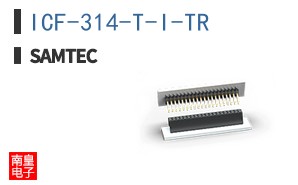 ICF-314-T-I-TR