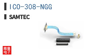 ICO-308-NGG