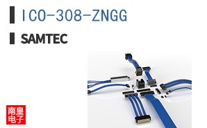 ICO-308-ZNGG