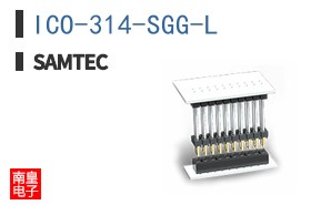 ICO-314-SGG-L