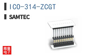 ICO-314-ZCGT