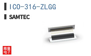 ICO-316-ZLGG