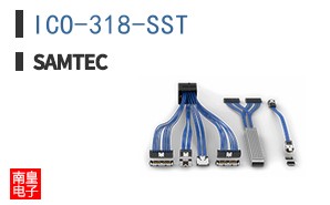 ICO-318-SST