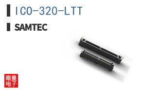 ICO-320-LTT