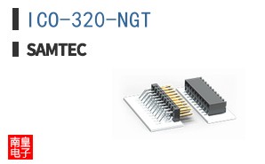 ICO-320-NGT