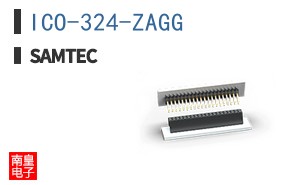 ICO-324-ZAGG