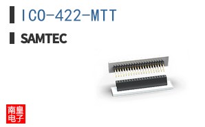 ICO-422-MTT
