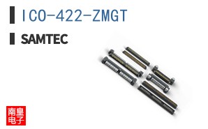 ICO-422-ZMGT